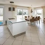 Charmant Appartement De 66M4 A 50M De La Plage De Juan-Les-Pins
