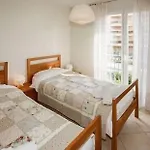 Charmant Appartement De 66M4 A 50M De La Plage De Juan-Les-Pins