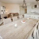 Charmant Appartement De 66M4 A 50M De La Plage De Juan-Les-Pins